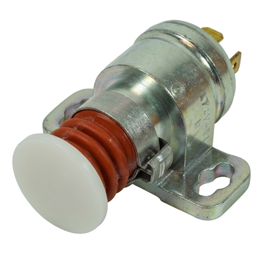 STEI0122